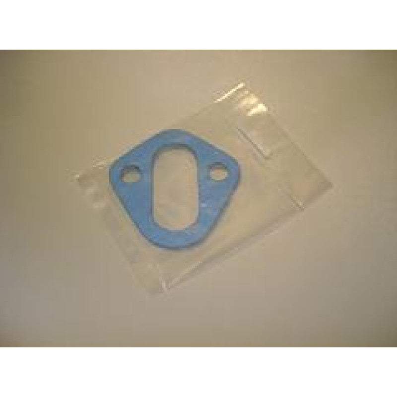 Bränslepumpspackning Fel-pro 6579