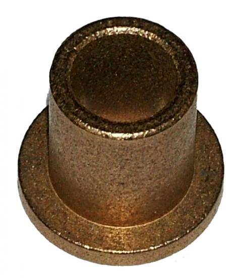 Drivaxelbussning Hug-4275