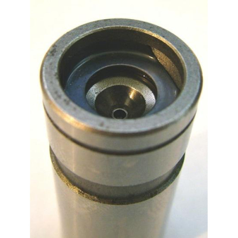 High performance hydralisk lyftate 5003 (kit)