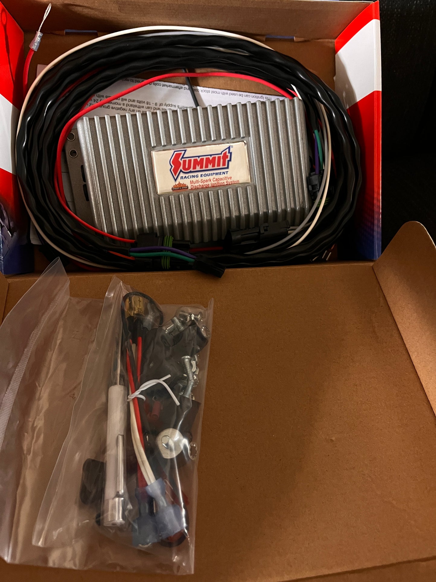 Tändbox_SUM-850610_bild3
