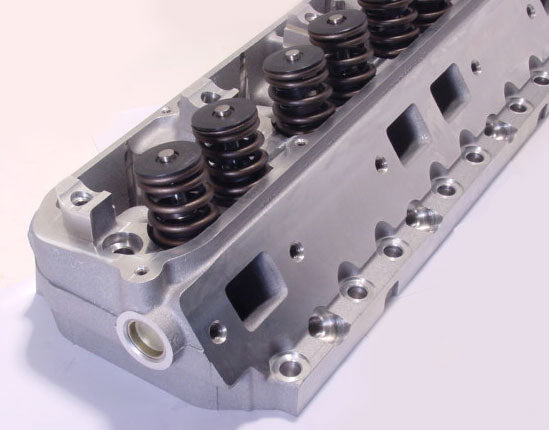Topplock 440 Source (Par)