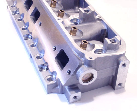 Topplock 440 Source (Par)