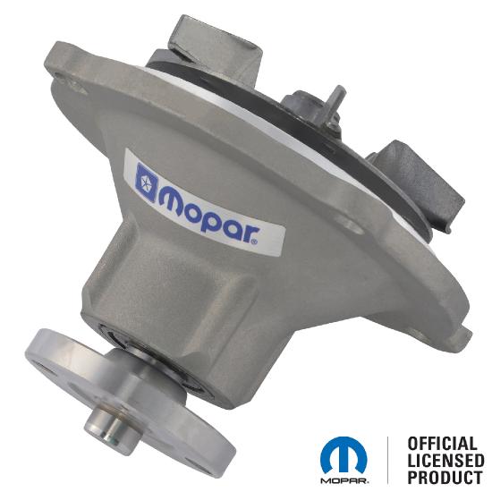 Vattenpump Mopar BigBlock