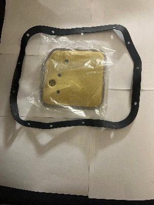 Filter-wix-727