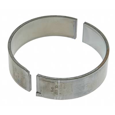 Vevlager, Clevite cb-1512V Standard