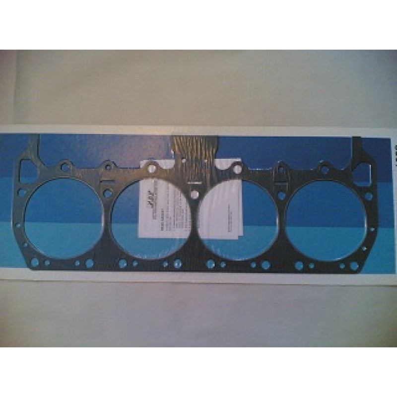 Topplockspackning, Fel-Pro 1009