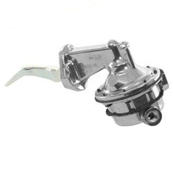 Bränslepump Holley HLY-12-360-11