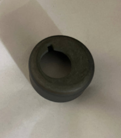 FUEL PUMP ECCENTRIC