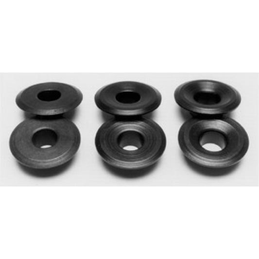 Retainer 3/8"-7° Hug-1256