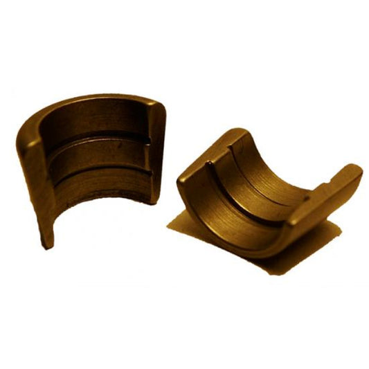 7° 3/8" 1-groove Hug-1304
