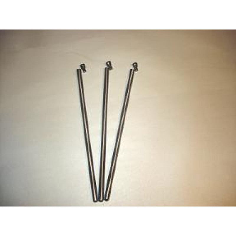 Stötstänger 5498-kit