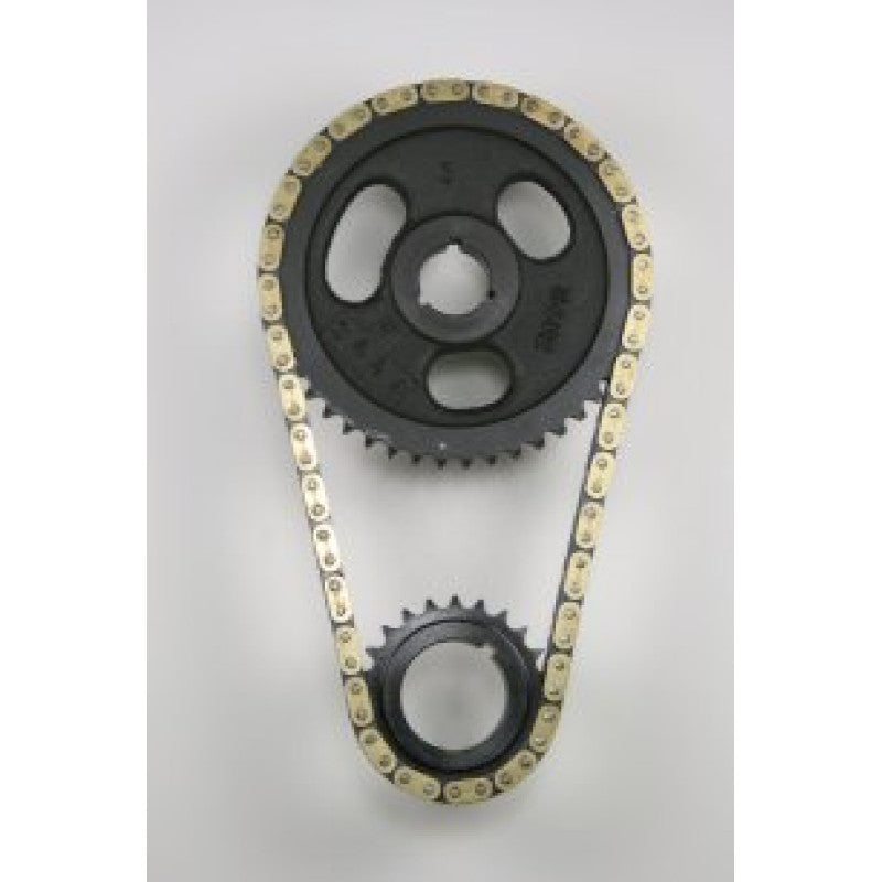 Kamkedja Progear hug-6440