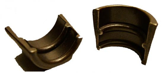 7° 3/8" 2-groove Hug-1305