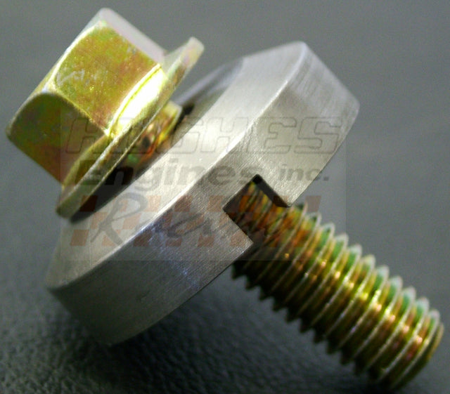 Kambult Sb Hug-7011