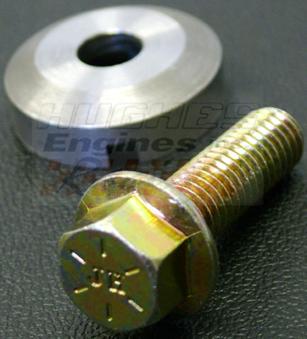Kambult Sb Hug-7011