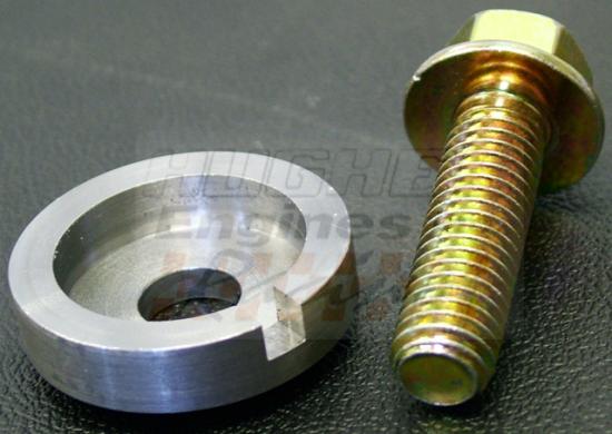 Kambult Sb Hug-7011