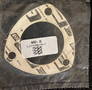 Collectorpackning_2,5Tum
