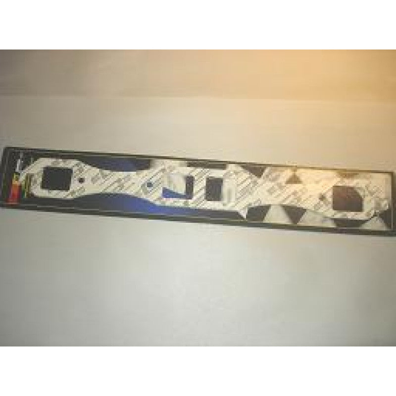 Headerspackning Mrg-351