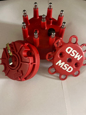 Fördelarlock-MSD-84315-bild2