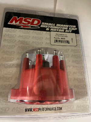 Fördelarlock-MSD-84315