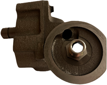 Melling-m-63HV-2