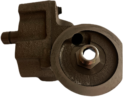 Melling-m-63HV-2