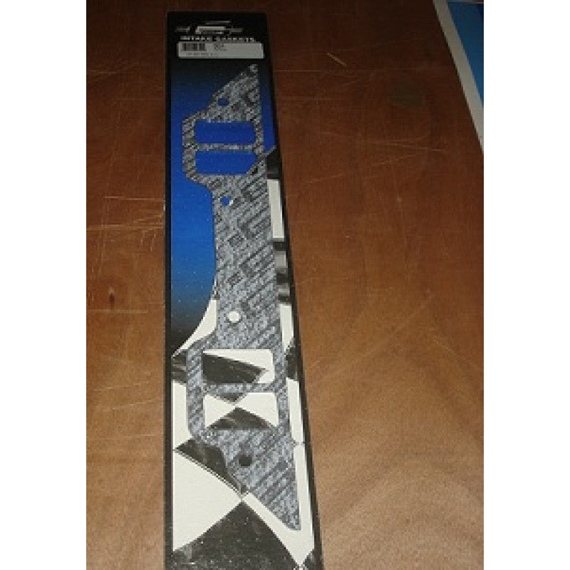 Insugspackning, Mrg-301