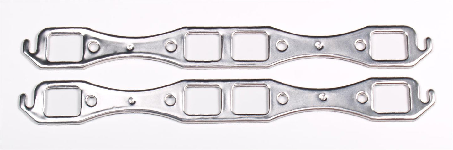 Headers packning, Seal-4-Good PTE-66036