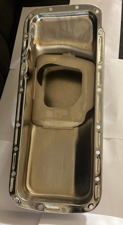 Oljetråg_mopar_bigblock-bild2