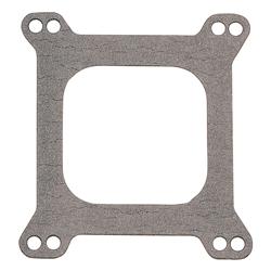 Förgasarfotspackning Sum-g1418