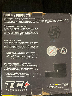 TCI-ventilhuskit-bak