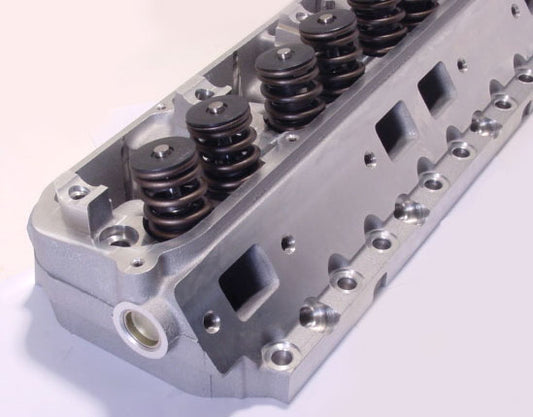 Topplock 440 Source (Par)