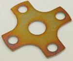 Spacer vattenpump, AR-112