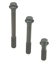 Topplocksbultar ARP-145-3706
