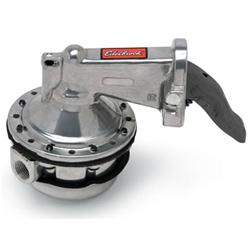 Bränslepump Edelbrock RPM, Edl-1723
