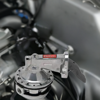 Bränslepump Edelbrock RPM, Edl-1723