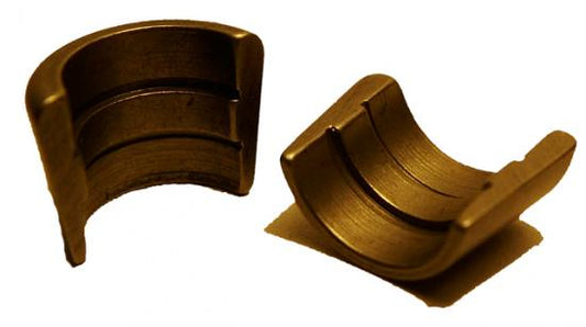 7° 3/8" 1-groove Hug-1324
