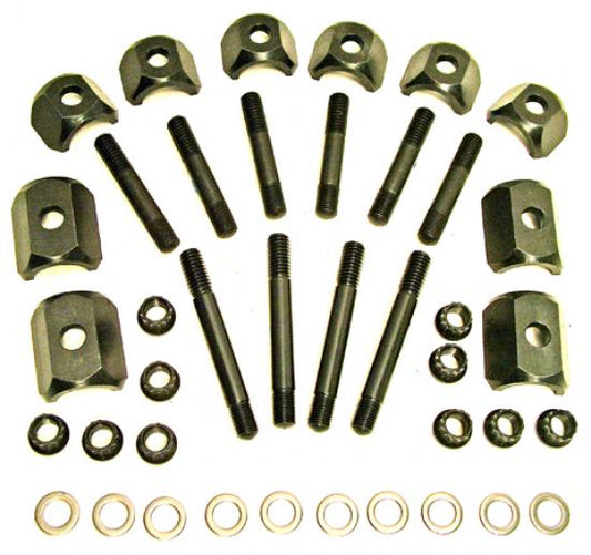 Hold downs hug7442 Bigblock