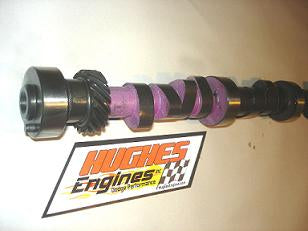 340/360 WHIPLASH CAM