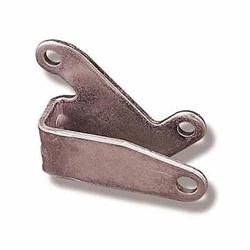 Throttle Lever Extention Sum-m08082