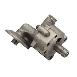 Oljepump Melling M-63