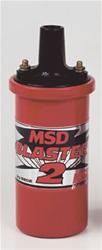 Tändspole MSD PN8202