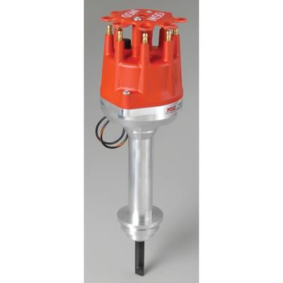 Fördelare MSD 8545