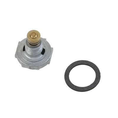 Power Valves 2,5 Sum-200pv25