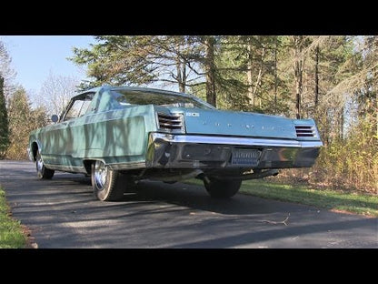 440 WHIPLASH CAM