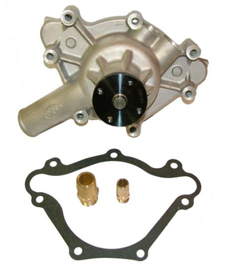 Vattenpump PRW1431800