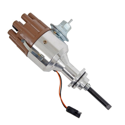 Fördelarkit Sum-850005-1