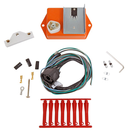 Fördelarkit Sum-850005-1