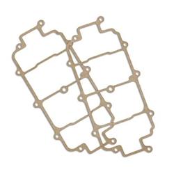 Carburetor Air Horn Gasket Sum-m08001