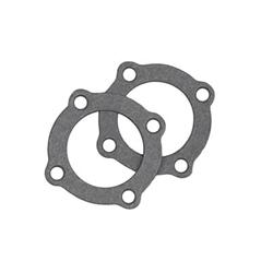 Power valve gasket sum-m08002